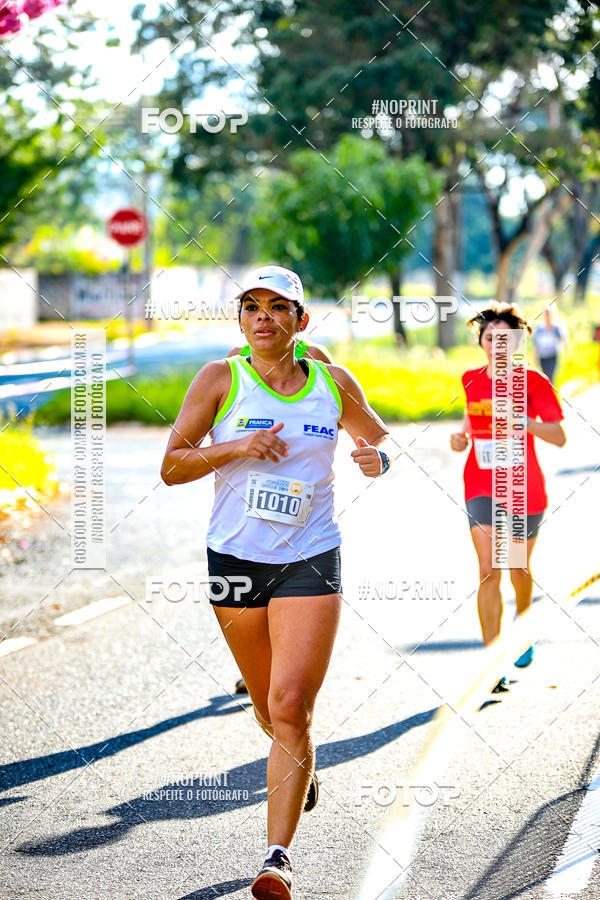 Buy your photos of the event2� CORRIDA CORREDOR SANGUE BOM on Fotop