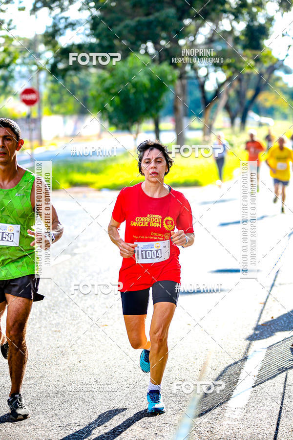 Buy your photos of the event2� CORRIDA CORREDOR SANGUE BOM on Fotop