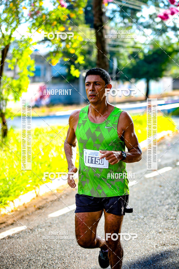 Buy your photos of the event2� CORRIDA CORREDOR SANGUE BOM on Fotop