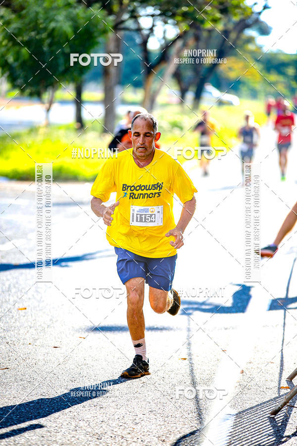 Buy your photos of the event2� CORRIDA CORREDOR SANGUE BOM on Fotop