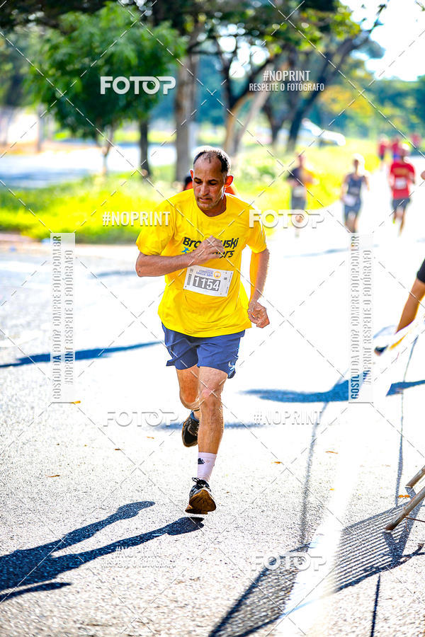 Buy your photos of the event2� CORRIDA CORREDOR SANGUE BOM on Fotop