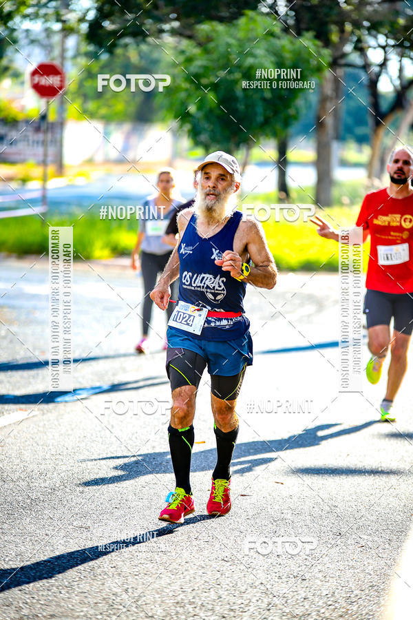 Buy your photos of the event2� CORRIDA CORREDOR SANGUE BOM on Fotop
