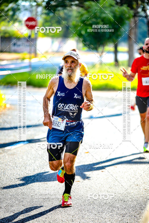 Buy your photos of the event2� CORRIDA CORREDOR SANGUE BOM on Fotop