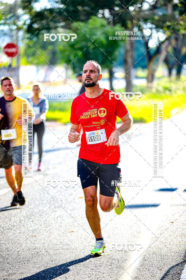 Buy your photos of the event2� CORRIDA CORREDOR SANGUE BOM on Fotop