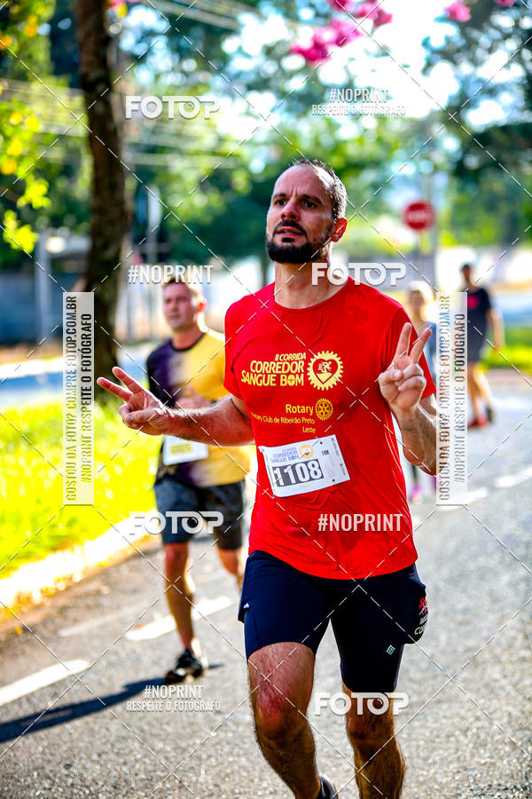 Buy your photos of the event2� CORRIDA CORREDOR SANGUE BOM on Fotop