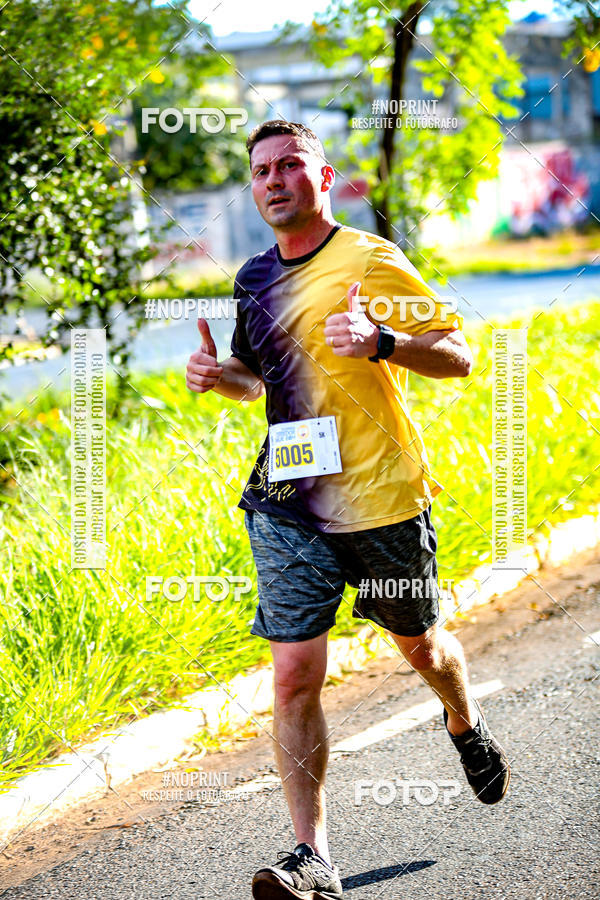 Buy your photos of the event2� CORRIDA CORREDOR SANGUE BOM on Fotop
