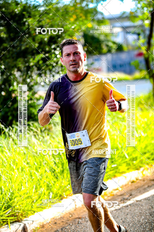 Buy your photos of the event2� CORRIDA CORREDOR SANGUE BOM on Fotop