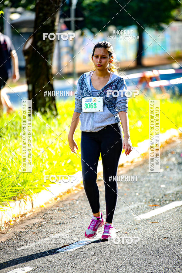 Buy your photos of the event2� CORRIDA CORREDOR SANGUE BOM on Fotop