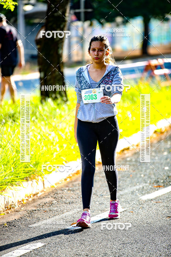 Buy your photos of the event2� CORRIDA CORREDOR SANGUE BOM on Fotop