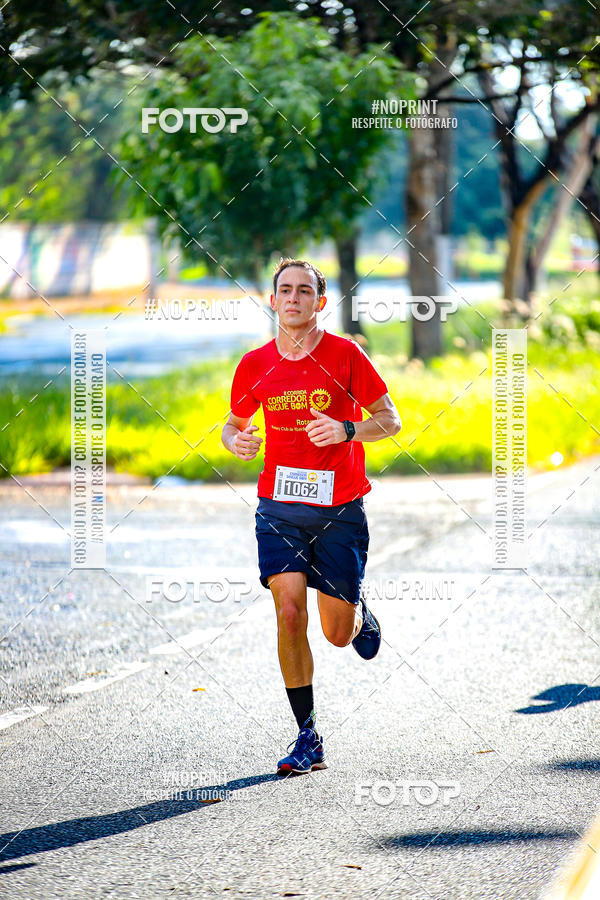 Buy your photos of the event2� CORRIDA CORREDOR SANGUE BOM on Fotop