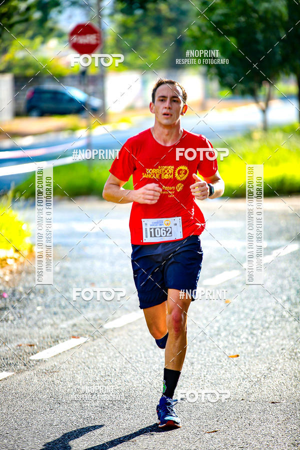Buy your photos of the event2� CORRIDA CORREDOR SANGUE BOM on Fotop