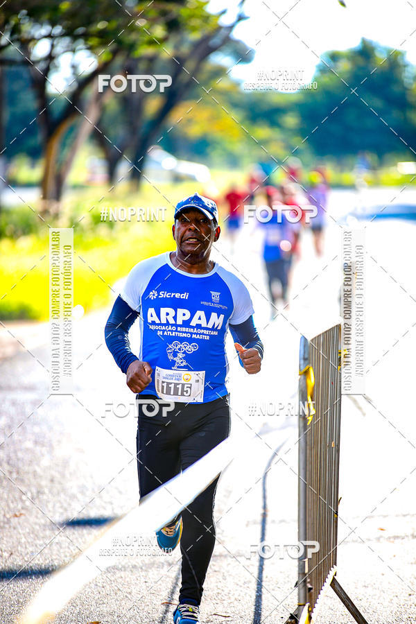 Buy your photos of the event2� CORRIDA CORREDOR SANGUE BOM on Fotop