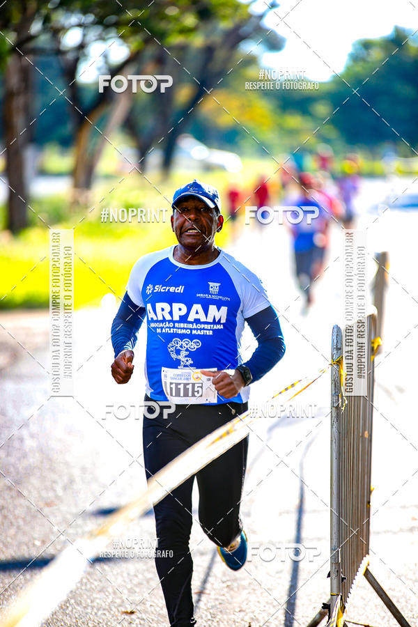 Buy your photos of the event2� CORRIDA CORREDOR SANGUE BOM on Fotop