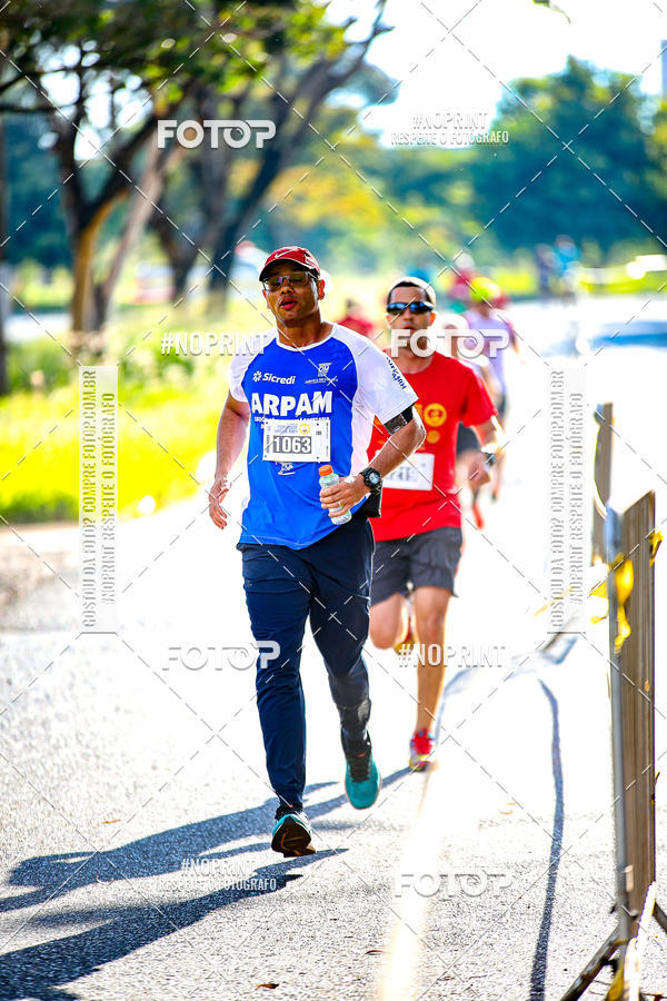 Buy your photos of the event2� CORRIDA CORREDOR SANGUE BOM on Fotop