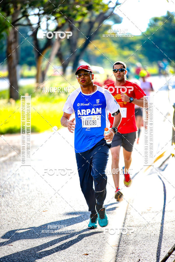 Buy your photos of the event2� CORRIDA CORREDOR SANGUE BOM on Fotop