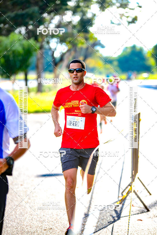 Buy your photos of the event2� CORRIDA CORREDOR SANGUE BOM on Fotop