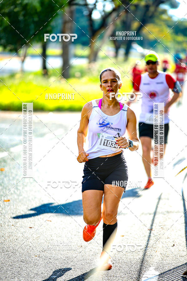 Buy your photos of the event2� CORRIDA CORREDOR SANGUE BOM on Fotop