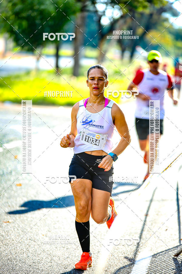 Buy your photos of the event2� CORRIDA CORREDOR SANGUE BOM on Fotop