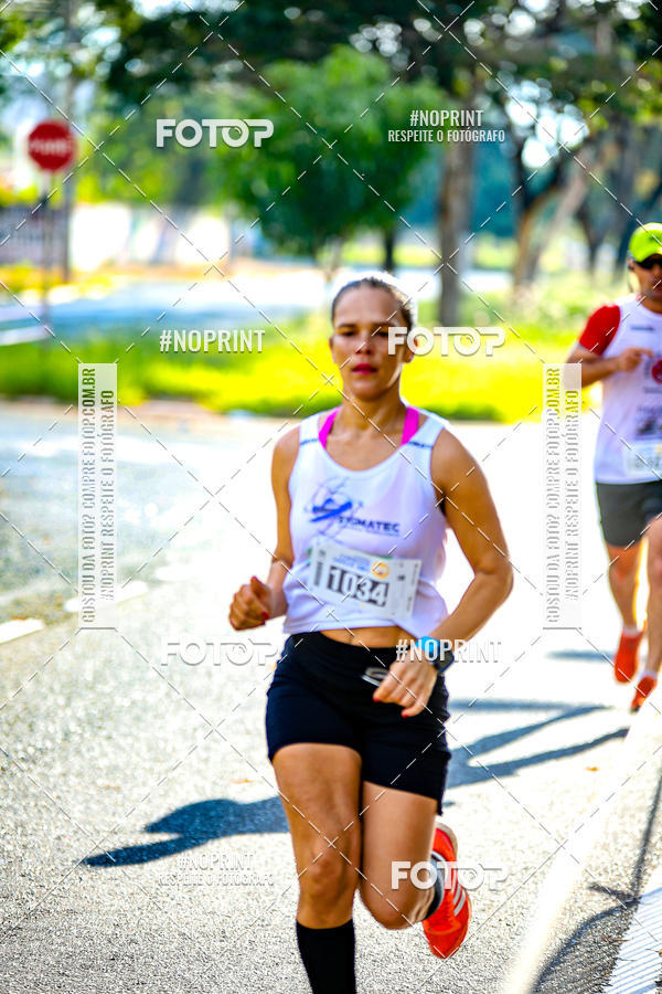 Buy your photos of the event2� CORRIDA CORREDOR SANGUE BOM on Fotop