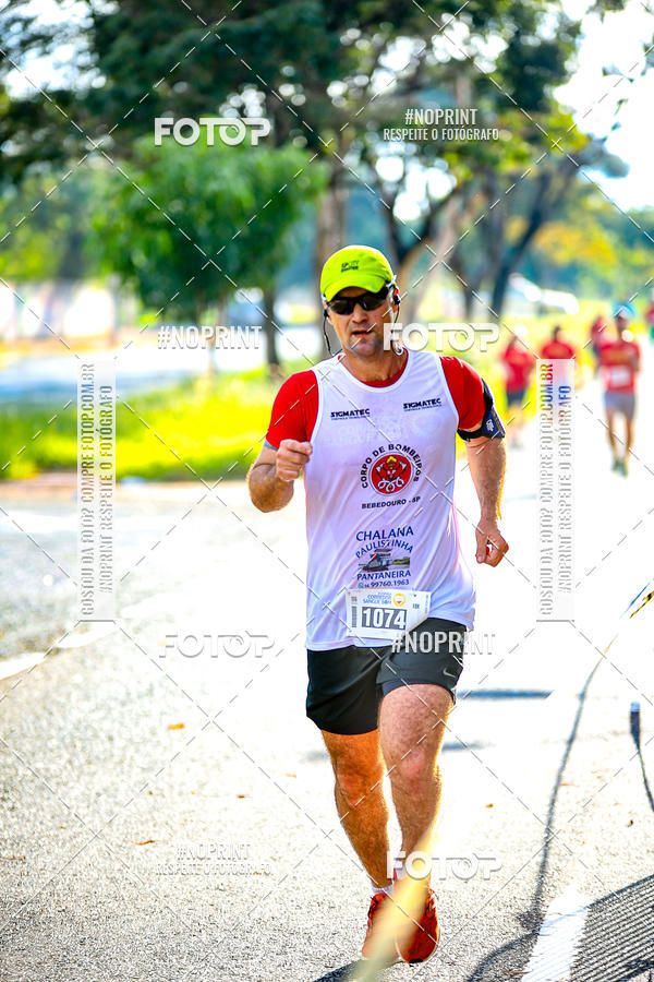 Buy your photos of the event2� CORRIDA CORREDOR SANGUE BOM on Fotop