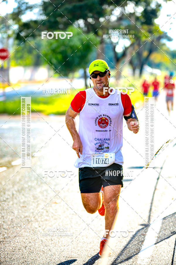 Buy your photos of the event2� CORRIDA CORREDOR SANGUE BOM on Fotop