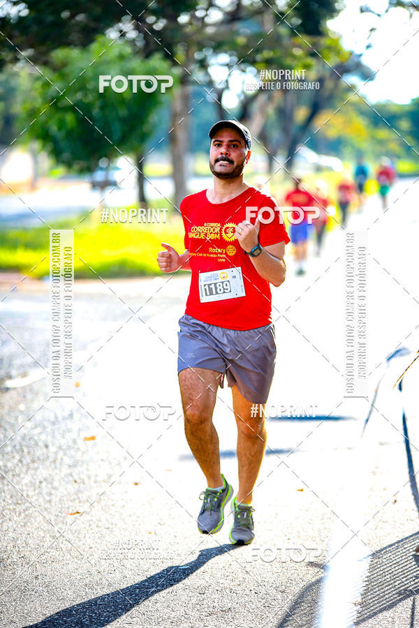 Buy your photos of the event2� CORRIDA CORREDOR SANGUE BOM on Fotop