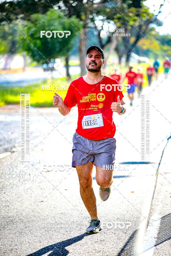 Buy your photos of the event2� CORRIDA CORREDOR SANGUE BOM on Fotop