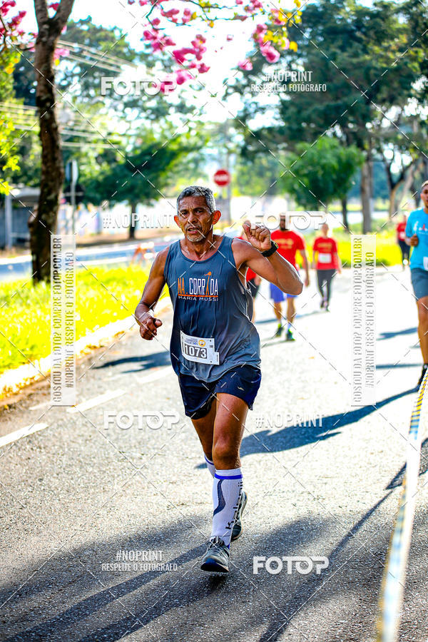 Buy your photos of the event2� CORRIDA CORREDOR SANGUE BOM on Fotop