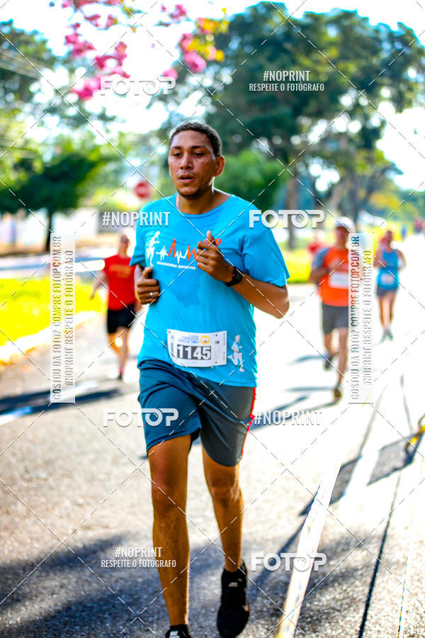 Buy your photos of the event2� CORRIDA CORREDOR SANGUE BOM on Fotop