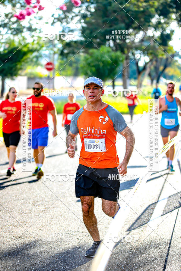 Buy your photos of the event2� CORRIDA CORREDOR SANGUE BOM on Fotop