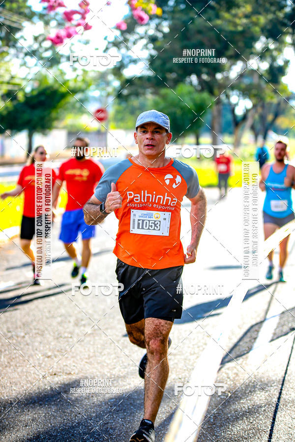 Buy your photos of the event2� CORRIDA CORREDOR SANGUE BOM on Fotop
