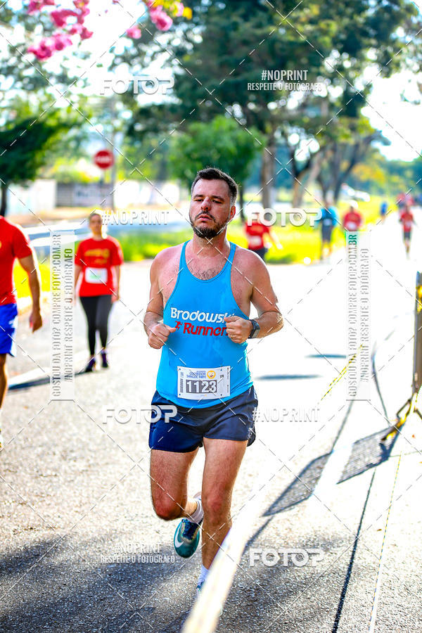 Buy your photos of the event2� CORRIDA CORREDOR SANGUE BOM on Fotop