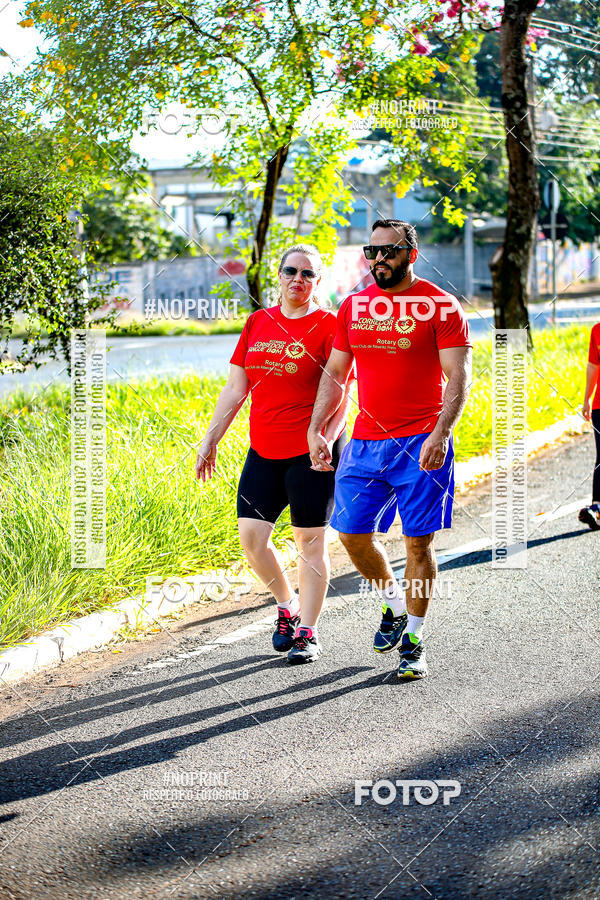 Buy your photos of the event2� CORRIDA CORREDOR SANGUE BOM on Fotop