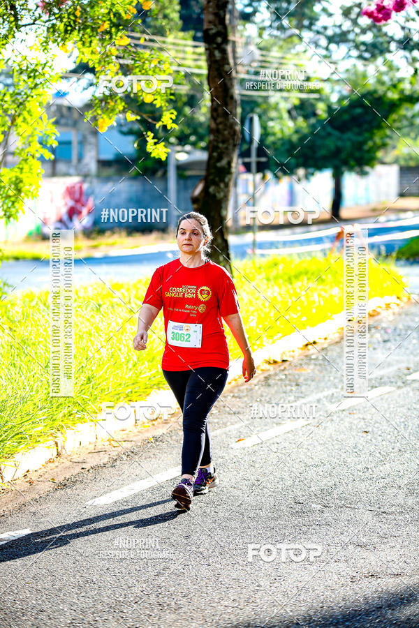 Buy your photos of the event2� CORRIDA CORREDOR SANGUE BOM on Fotop