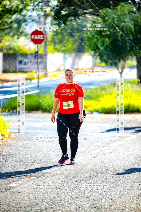 Buy your photos of the event2� CORRIDA CORREDOR SANGUE BOM on Fotop