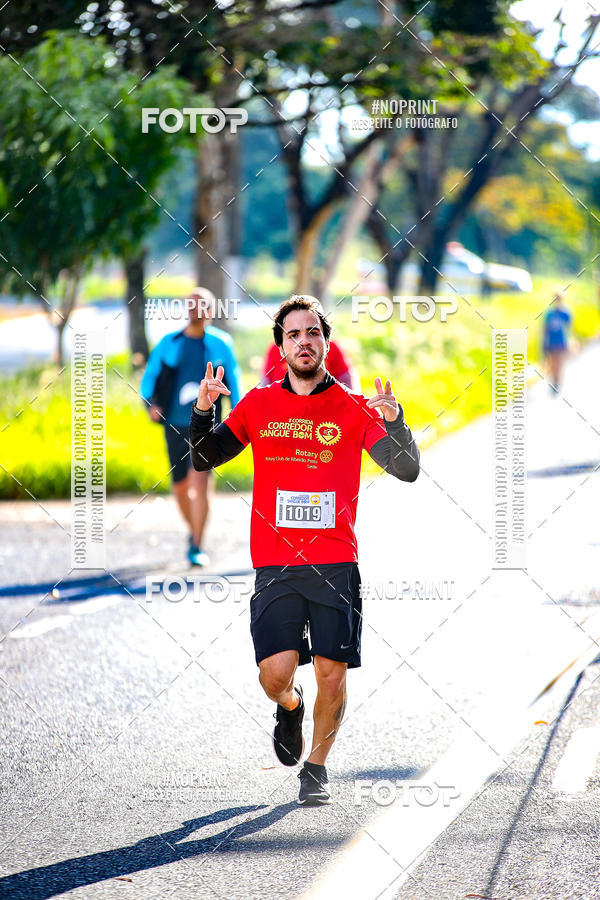 Buy your photos of the event2� CORRIDA CORREDOR SANGUE BOM on Fotop