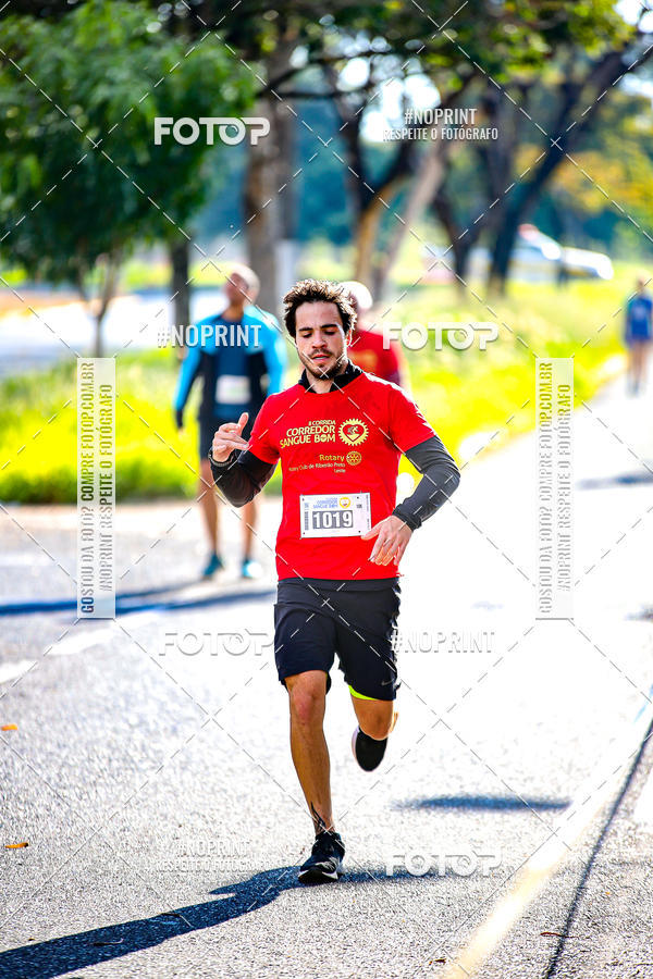 Buy your photos of the event2� CORRIDA CORREDOR SANGUE BOM on Fotop
