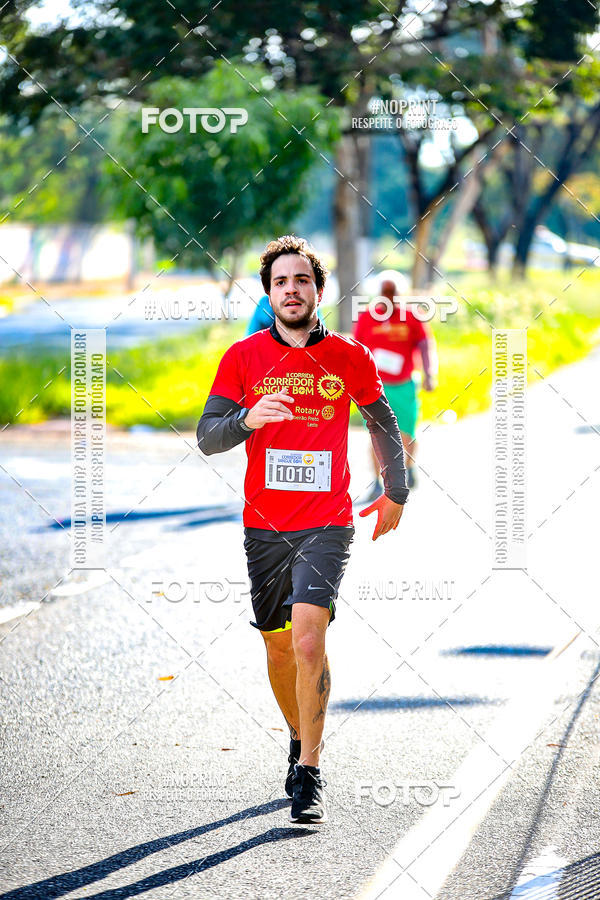 Buy your photos of the event2� CORRIDA CORREDOR SANGUE BOM on Fotop