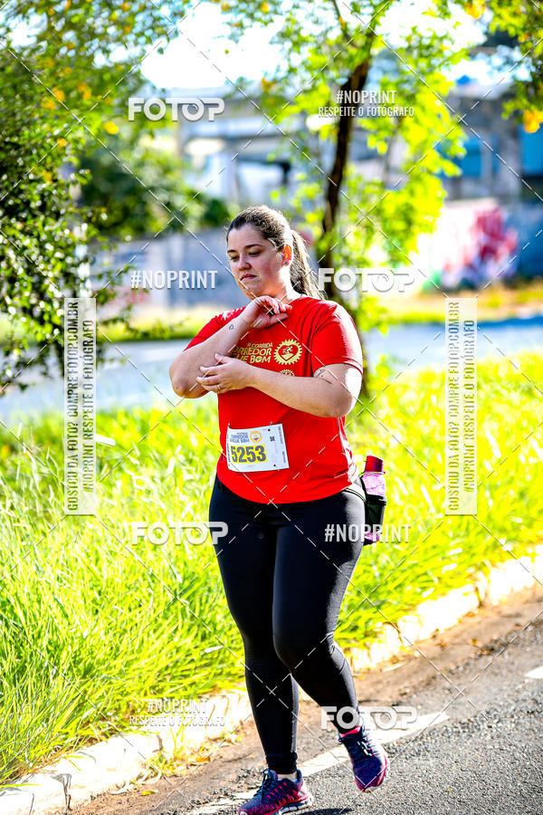 Buy your photos of the event2� CORRIDA CORREDOR SANGUE BOM on Fotop