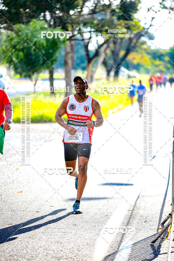 Buy your photos of the event2� CORRIDA CORREDOR SANGUE BOM on Fotop