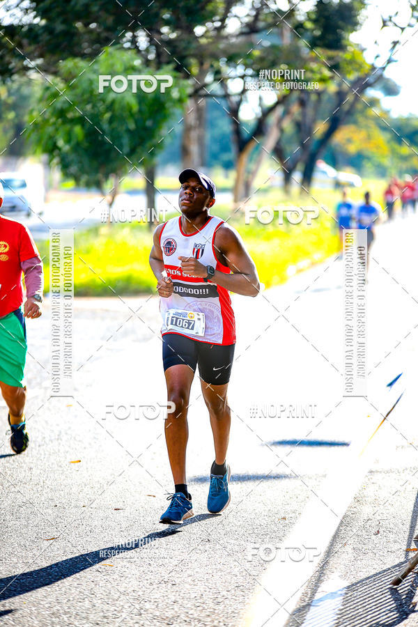 Buy your photos of the event2� CORRIDA CORREDOR SANGUE BOM on Fotop