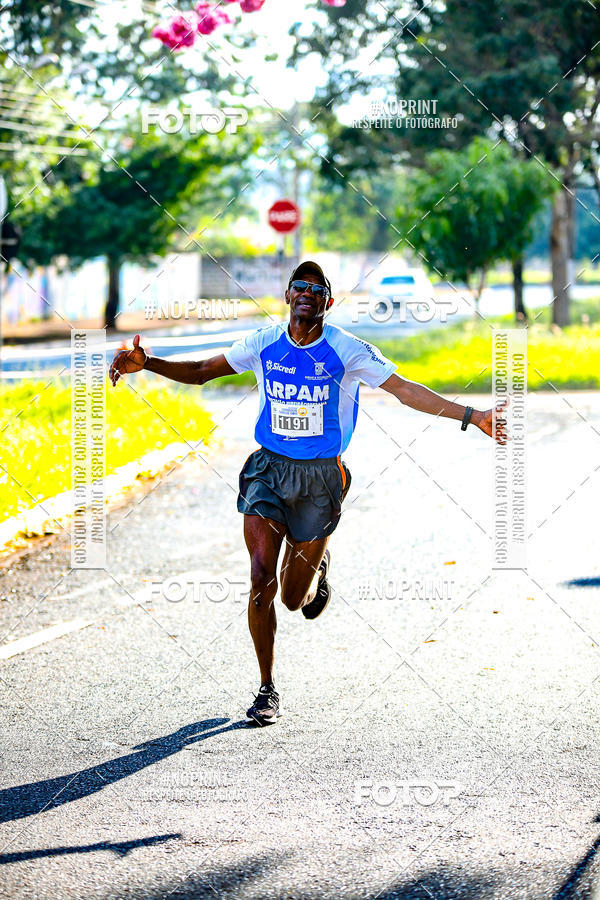 Buy your photos of the event2� CORRIDA CORREDOR SANGUE BOM on Fotop