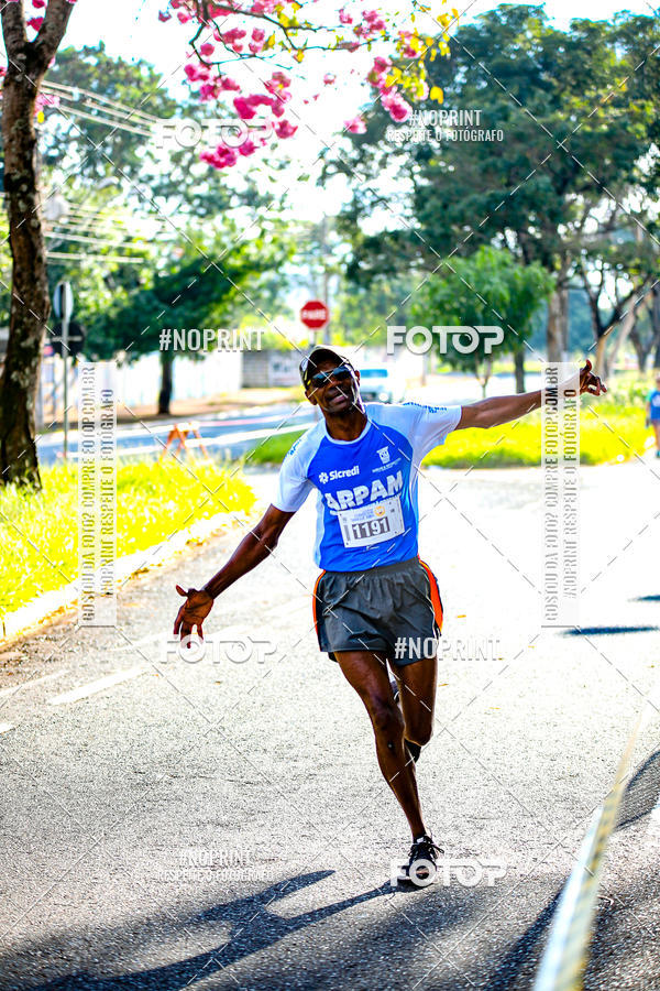 Buy your photos of the event2� CORRIDA CORREDOR SANGUE BOM on Fotop