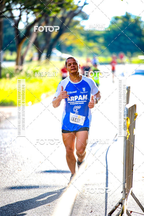 Buy your photos of the event2� CORRIDA CORREDOR SANGUE BOM on Fotop