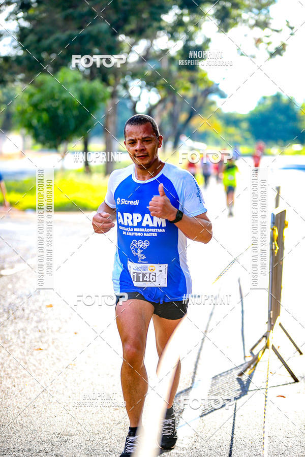 Buy your photos of the event2� CORRIDA CORREDOR SANGUE BOM on Fotop