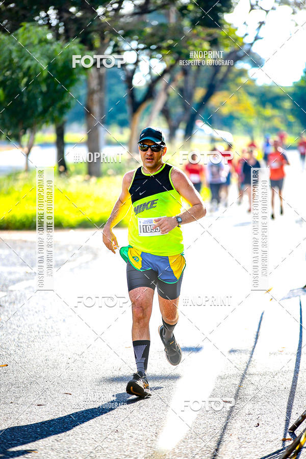 Buy your photos of the event2� CORRIDA CORREDOR SANGUE BOM on Fotop