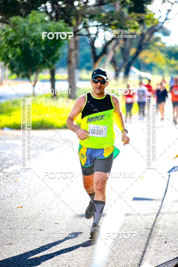 Buy your photos of the event2� CORRIDA CORREDOR SANGUE BOM on Fotop