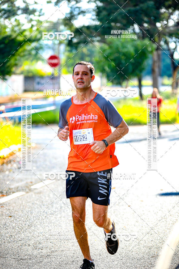 Buy your photos of the event2� CORRIDA CORREDOR SANGUE BOM on Fotop