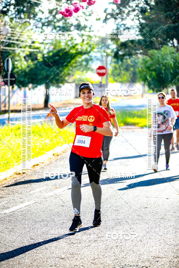 Buy your photos of the event2� CORRIDA CORREDOR SANGUE BOM on Fotop