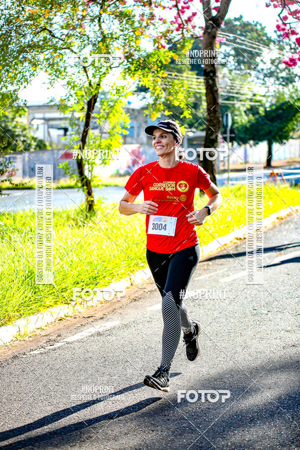 Buy your photos of the event2� CORRIDA CORREDOR SANGUE BOM on Fotop